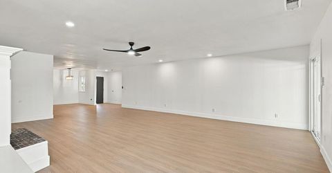 4109 Baptist Ct, North Highlands, CA 95660 Photo