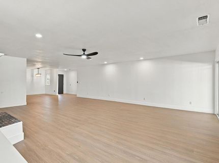 4109 Baptist Ct, North Highlands, CA 95660 Photo