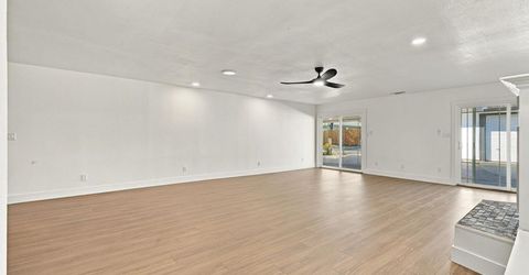 4109 Baptist Ct, North Highlands, CA 95660 Photo