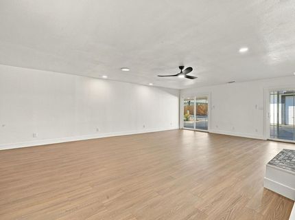 4109 Baptist Ct, North Highlands, CA 95660 Photo