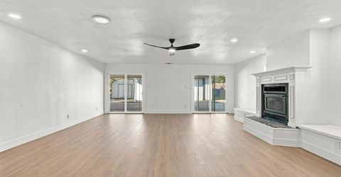 4109 Baptist Ct, North Highlands, CA 95660 Photo