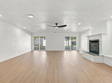 4109 Baptist Ct, North Highlands, CA 95660 Photo
