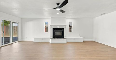 4109 Baptist Ct, North Highlands, CA 95660 Photo