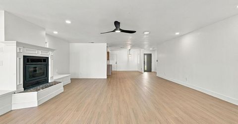 4109 Baptist Ct, North Highlands, CA 95660 Photo