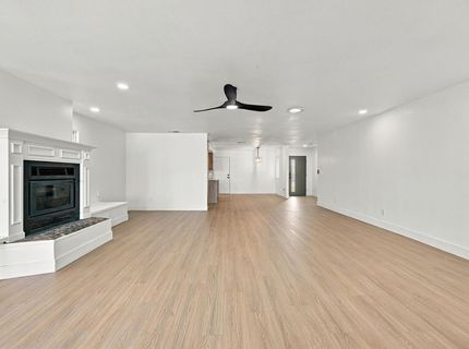 4109 Baptist Ct, North Highlands, CA 95660 Photo