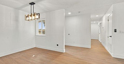 4109 Baptist Ct, North Highlands, CA 95660 Photo