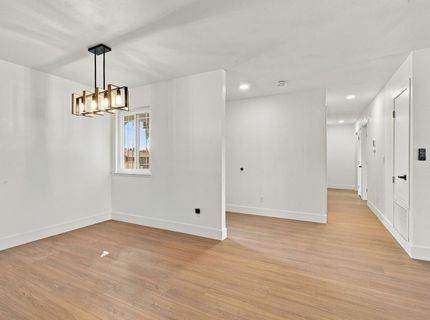 4109 Baptist Ct, North Highlands, CA 95660 Photo