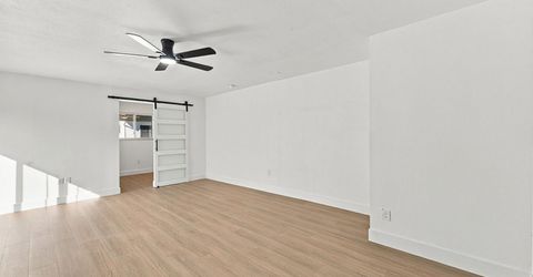4109 Baptist Ct, North Highlands, CA 95660 Photo