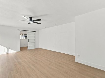 4109 Baptist Ct, North Highlands, CA 95660 Photo