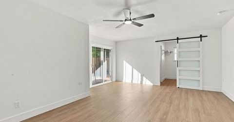 4109 Baptist Ct, North Highlands, CA 95660 Photo