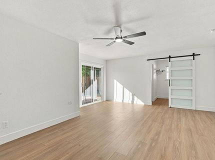 4109 Baptist Ct, North Highlands, CA 95660 Photo