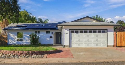 4109 Baptist Ct, North Highlands, CA 95660 Photo