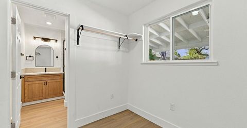 4109 Baptist Ct, North Highlands, CA 95660 Photo