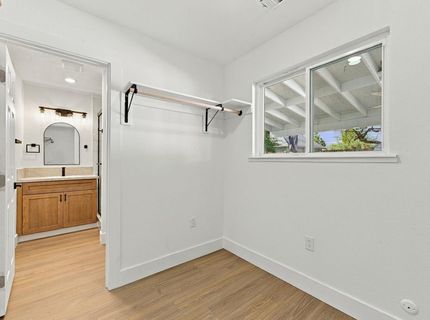 4109 Baptist Ct, North Highlands, CA 95660 Photo