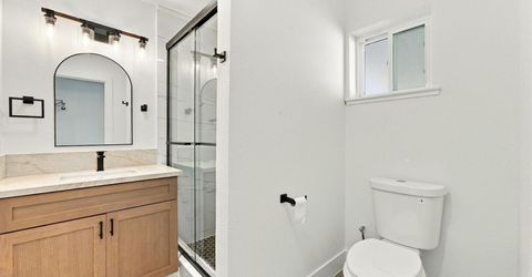 4109 Baptist Ct, North Highlands, CA 95660 Photo