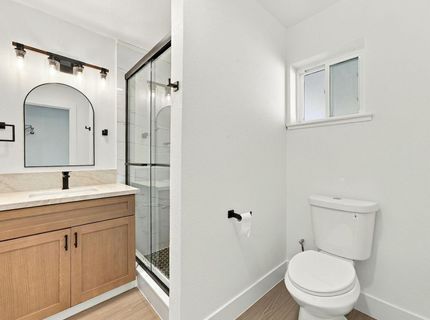 4109 Baptist Ct, North Highlands, CA 95660 Photo