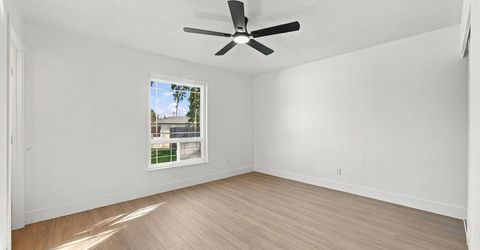4109 Baptist Ct, North Highlands, CA 95660 Photo