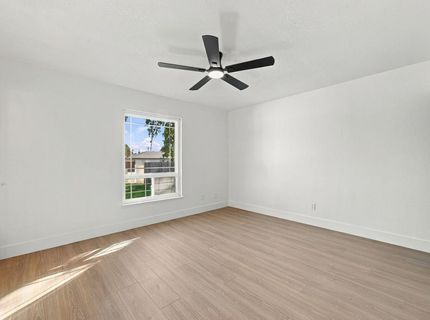 4109 Baptist Ct, North Highlands, CA 95660 Photo