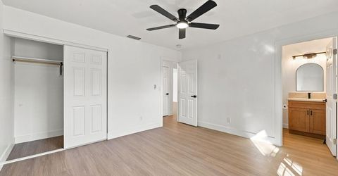 4109 Baptist Ct, North Highlands, CA 95660 Photo
