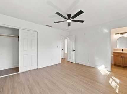 4109 Baptist Ct, North Highlands, CA 95660 Photo