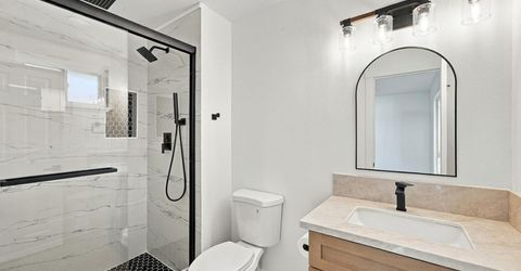 4109 Baptist Ct, North Highlands, CA 95660 Photo