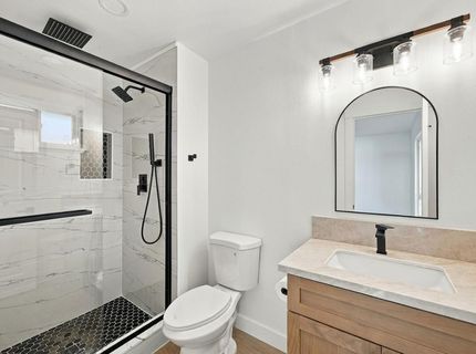 4109 Baptist Ct, North Highlands, CA 95660 Photo