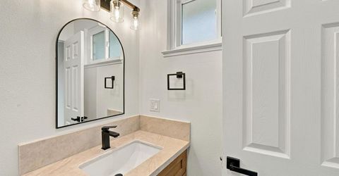 4109 Baptist Ct, North Highlands, CA 95660 Photo