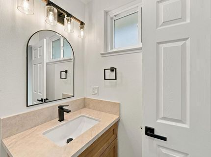 4109 Baptist Ct, North Highlands, CA 95660 Photo