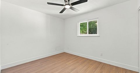 4109 Baptist Ct, North Highlands, CA 95660 Photo