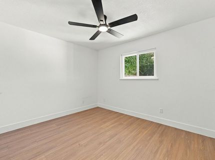 4109 Baptist Ct, North Highlands, CA 95660 Photo