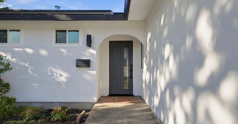4109 Baptist Ct, North Highlands, CA 95660 Photo