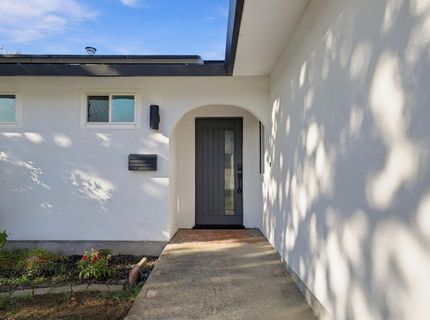 4109 Baptist Ct, North Highlands, CA 95660 Photo