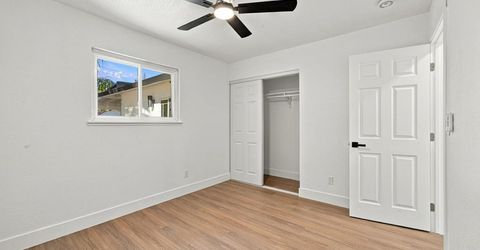 4109 Baptist Ct, North Highlands, CA 95660 Photo
