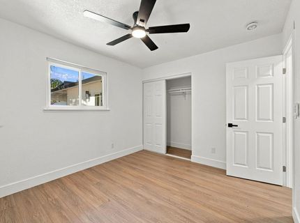 4109 Baptist Ct, North Highlands, CA 95660 Photo