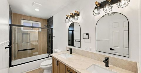 4109 Baptist Ct, North Highlands, CA 95660 Photo