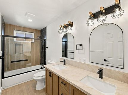 4109 Baptist Ct, North Highlands, CA 95660 Photo