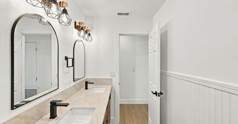 4109 Baptist Ct, North Highlands, CA 95660 Photo