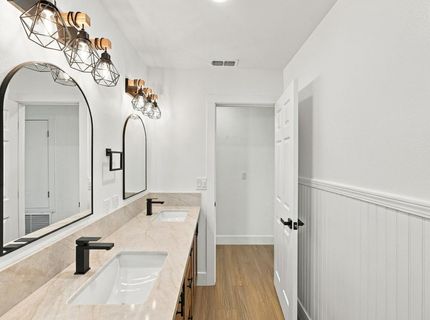 4109 Baptist Ct, North Highlands, CA 95660 Photo