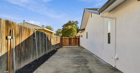 4109 Baptist Ct, North Highlands, CA 95660 Photo