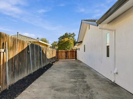4109 Baptist Ct, North Highlands, CA 95660 Photo