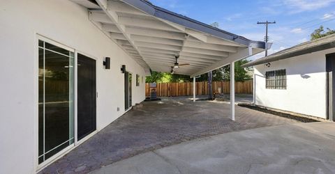 4109 Baptist Ct, North Highlands, CA 95660 Photo