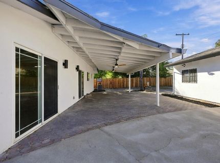 4109 Baptist Ct, North Highlands, CA 95660 Photo