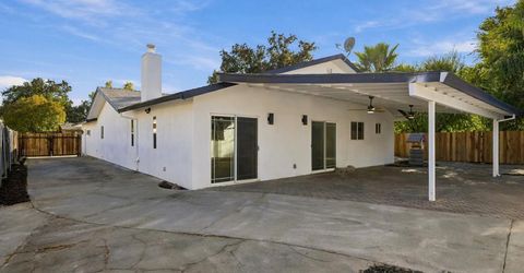 4109 Baptist Ct, North Highlands, CA 95660 Photo
