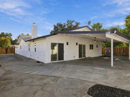4109 Baptist Ct, North Highlands, CA 95660 Photo