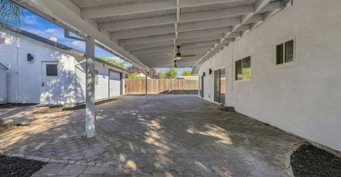 4109 Baptist Ct, North Highlands, CA 95660 Photo