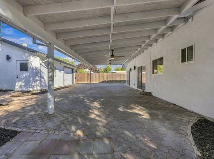 4109 Baptist Ct, North Highlands, CA 95660 Photo