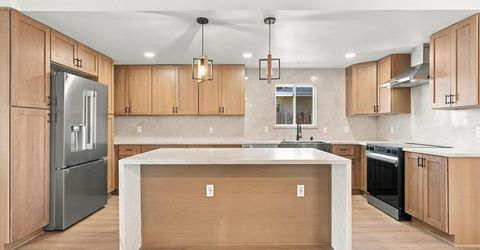 4109 Baptist Ct, North Highlands, CA 95660 Photo