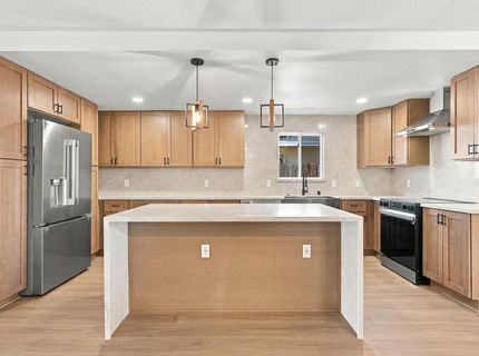 4109 Baptist Ct, North Highlands, CA 95660 Photo