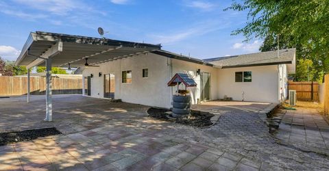 4109 Baptist Ct, North Highlands, CA 95660 Photo