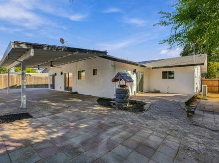 4109 Baptist Ct, North Highlands, CA 95660 Photo